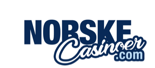/images/logos/logo-norskecasinoer.png