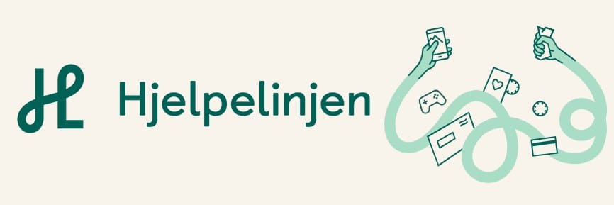 Spill casino med ansvar