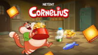 Cornelius