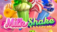 Milkshake XXXtreme