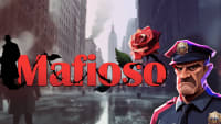 Mafioso