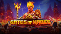 Hades' porter
