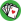 Nettpoker