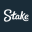 Stake Casino
