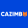 Cazimbo