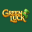GreenLuck Casino