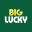 BigLucky Casino