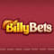 BillyBets Casino