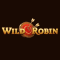 Wild Robin