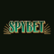 Spybet Casino