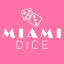 Miami Dice Casino