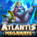 Atlantis Megaways