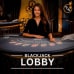 Pragmatic Live Blackjack