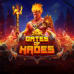 Gates of Hades